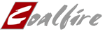 coalfire logo