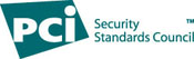 pci logo
