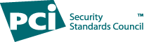 pci certified